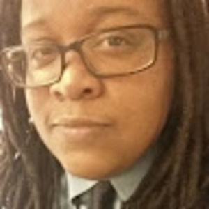 Meet your Posher, Valerie